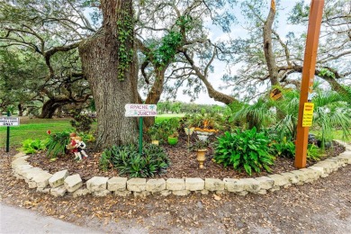 Under contract-accepting backup offers. Escape Winter and on Betmar Acres Golf Club in Florida - for sale on GolfHomes.com, golf home, golf lot