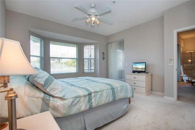 Looking for a home with a *WOW* factor, this is it.  Prepared to on Heritage Oaks Golf and Country Club in Florida - for sale on GolfHomes.com, golf home, golf lot