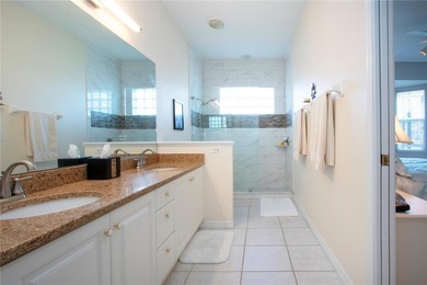 Looking for a home with a *WOW* factor, this is it.  Prepared to on Heritage Oaks Golf and Country Club in Florida - for sale on GolfHomes.com, golf home, golf lot