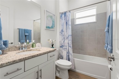 LUXURY MANOR HOME IN HERITAGE LANDING W/**GOLF MEMBERSHIP** - on Heritage Landing Golf  in Florida - for sale on GolfHomes.com, golf home, golf lot