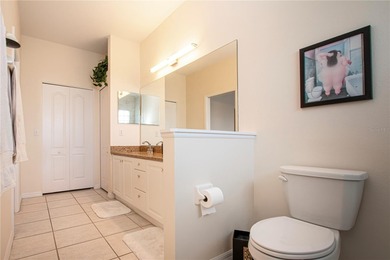 Looking for a home with a *WOW* factor, this is it.  Prepared to on Heritage Oaks Golf and Country Club in Florida - for sale on GolfHomes.com, golf home, golf lot