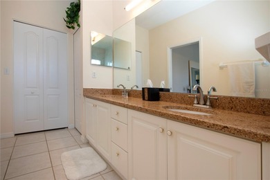 Looking for a home with a *WOW* factor, this is it.  Prepared to on Heritage Oaks Golf and Country Club in Florida - for sale on GolfHomes.com, golf home, golf lot