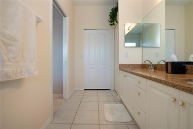 Looking for a home with a *WOW* factor, this is it.  Prepared to on Heritage Oaks Golf and Country Club in Florida - for sale on GolfHomes.com, golf home, golf lot