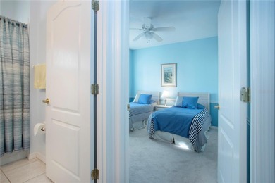 Looking for a home with a *WOW* factor, this is it.  Prepared to on Heritage Oaks Golf and Country Club in Florida - for sale on GolfHomes.com, golf home, golf lot