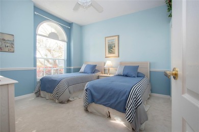 Looking for a home with a *WOW* factor, this is it.  Prepared to on Heritage Oaks Golf and Country Club in Florida - for sale on GolfHomes.com, golf home, golf lot