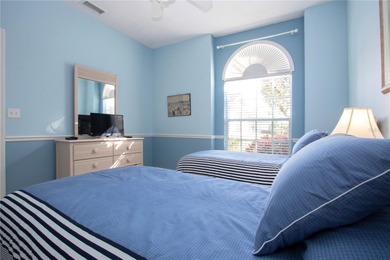 Looking for a home with a *WOW* factor, this is it.  Prepared to on Heritage Oaks Golf and Country Club in Florida - for sale on GolfHomes.com, golf home, golf lot