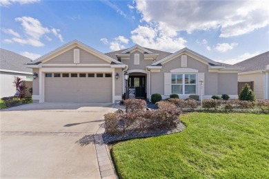 Seller is offering a $5000 redecorating allowance to put your on Pennbrooke Fairways in Florida - for sale on GolfHomes.com, golf home, golf lot
