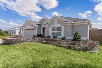 Seller is offering a $5000 redecorating allowance to put your on Pennbrooke Fairways in Florida - for sale on GolfHomes.com, golf home, golf lot