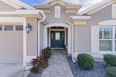 Seller is offering a $5000 redecorating allowance to put your on Pennbrooke Fairways in Florida - for sale on GolfHomes.com, golf home, golf lot
