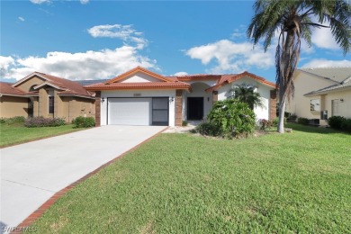 Beautifully remodeled home with stunning lake and golf course on Kelly Greens Golf and Country Club in Florida - for sale on GolfHomes.com, golf home, golf lot