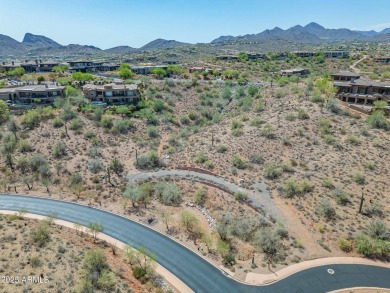 Don't miss this incredible opportunity in the prestigious on FireRock Country Club in Arizona - for sale on GolfHomes.com, golf home, golf lot
