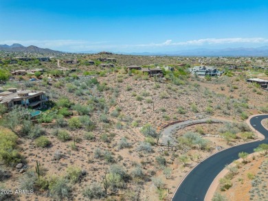 Don't miss this incredible opportunity in the prestigious on FireRock Country Club in Arizona - for sale on GolfHomes.com, golf home, golf lot