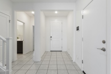 10k Seller Compensastion offered at full price offer! Stunning on Estrella Mountain Ranch Golf Course in Arizona - for sale on GolfHomes.com, golf home, golf lot