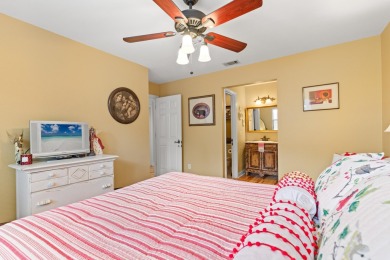 Serene lakefront on a nature preserve provides privacy for this on Sandestin Golf and Beach Resort - Raven in Florida - for sale on GolfHomes.com, golf home, golf lot