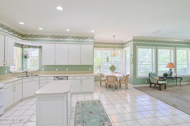 Welcome to Your Private Retreat in Premier Gated Community of on Magnolia Point Golf and Country Club in Florida - for sale on GolfHomes.com, golf home, golf lot