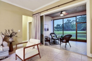 One of the Best Deals in Magnolia Point Golf & Country Club!!!! on Magnolia Point Golf and Country Club in Florida - for sale on GolfHomes.com, golf home, golf lot