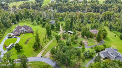 Discover the perfect canvas for your dream home on this 1 on Indian Springs Golf Club in Florida - for sale on GolfHomes.com, golf home, golf lot