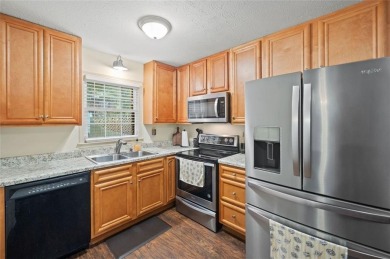 Charming 3BR/2BA Home in Gated Fairfield Plantation!
Welcome to on Fairfield Plantation Golf and Country Club in Georgia - for sale on GolfHomes.com, golf home, golf lot