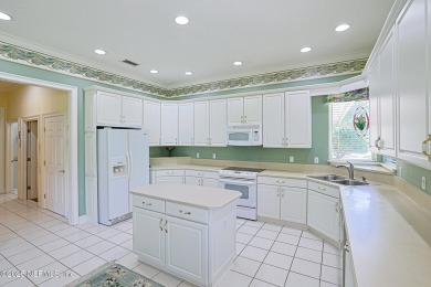 Welcome to Your Private Retreat in Premier Gated Community of on Magnolia Point Golf and Country Club in Florida - for sale on GolfHomes.com, golf home, golf lot