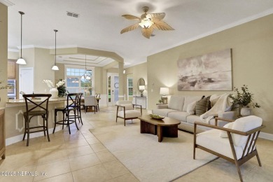 One of the Best Deals in Magnolia Point Golf & Country Club!!!! on Magnolia Point Golf and Country Club in Florida - for sale on GolfHomes.com, golf home, golf lot