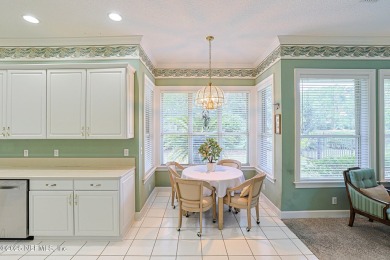 Welcome to Your Private Retreat in Premier Gated Community of on Magnolia Point Golf and Country Club in Florida - for sale on GolfHomes.com, golf home, golf lot