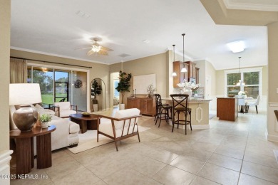 One of the Best Deals in Magnolia Point Golf & Country Club!!!! on Magnolia Point Golf and Country Club in Florida - for sale on GolfHomes.com, golf home, golf lot