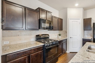OPEN HOUSE 9/21/25 , 12-2PM. Beautiful 3-bedroom, 2-bath home on Mission Del Lago Municipal Golf Course in Texas - for sale on GolfHomes.com, golf home, golf lot