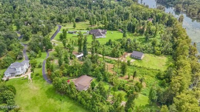 Discover the perfect canvas for your dream home on this 1 on Indian Springs Golf Club in Florida - for sale on GolfHomes.com, golf home, golf lot