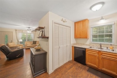 Charming 3BR/2BA Home in Gated Fairfield Plantation!
Welcome to on Fairfield Plantation Golf and Country Club in Georgia - for sale on GolfHomes.com, golf home, golf lot