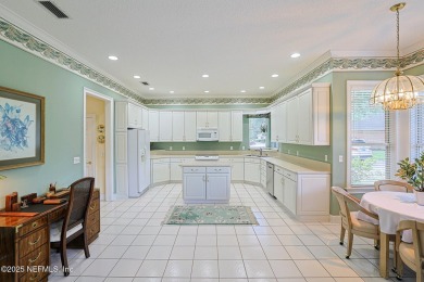 Welcome to Your Private Retreat in Premier Gated Community of on Magnolia Point Golf and Country Club in Florida - for sale on GolfHomes.com, golf home, golf lot