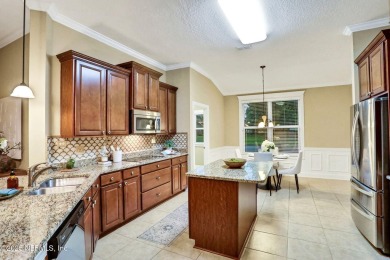 One of the Best Deals in Magnolia Point Golf & Country Club!!!! on Magnolia Point Golf and Country Club in Florida - for sale on GolfHomes.com, golf home, golf lot