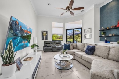 This stunning property offers the perfect blend of luxury and on TPC Eagle Trace in Florida - for sale on GolfHomes.com, golf home, golf lot