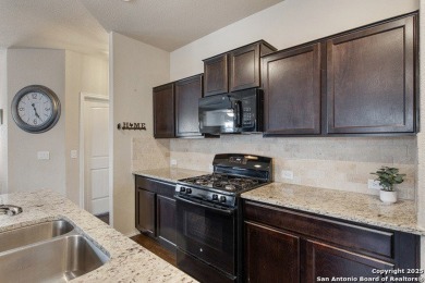 OPEN HOUSE 9/21/25 , 12-2PM. Beautiful 3-bedroom, 2-bath home on Mission Del Lago Municipal Golf Course in Texas - for sale on GolfHomes.com, golf home, golf lot