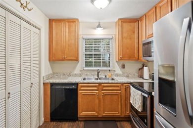 Charming 3BR/2BA Home in Gated Fairfield Plantation!
Welcome to on Fairfield Plantation Golf and Country Club in Georgia - for sale on GolfHomes.com, golf home, golf lot