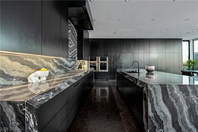 Exquisite home, stunning views, exclusive address. This on  in Nevada - for sale on GolfHomes.com, golf home, golf lot