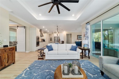 PRICE REDUCED! Luxury Living on a Private Lot - Stunning Beatrix on On Top of the World Golf Course in Florida - for sale on GolfHomes.com, golf home, golf lot