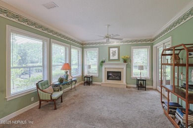 Welcome to Your Private Retreat in Premier Gated Community of on Magnolia Point Golf and Country Club in Florida - for sale on GolfHomes.com, golf home, golf lot