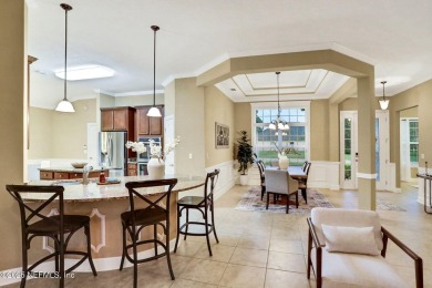 One of the Best Deals in Magnolia Point Golf & Country Club!!!! on Magnolia Point Golf and Country Club in Florida - for sale on GolfHomes.com, golf home, golf lot