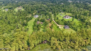 Discover the perfect canvas for your dream home on this 1 on Indian Springs Golf Club in Florida - for sale on GolfHomes.com, golf home, golf lot