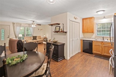 Charming 3BR/2BA Home in Gated Fairfield Plantation!
Welcome to on Fairfield Plantation Golf and Country Club in Georgia - for sale on GolfHomes.com, golf home, golf lot