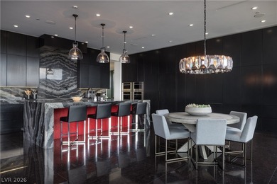 Exquisite home, stunning views, exclusive address. This on  in Nevada - for sale on GolfHomes.com, golf home, golf lot