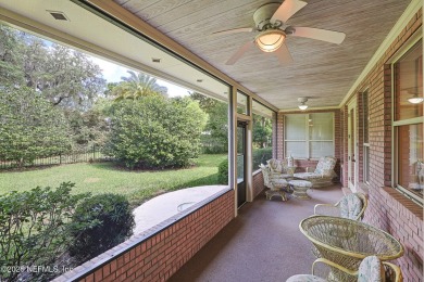 Welcome to Your Private Retreat in Premier Gated Community of on Magnolia Point Golf and Country Club in Florida - for sale on GolfHomes.com, golf home, golf lot