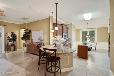 One of the Best Deals in Magnolia Point Golf & Country Club!!!! on Magnolia Point Golf and Country Club in Florida - for sale on GolfHomes.com, golf home, golf lot