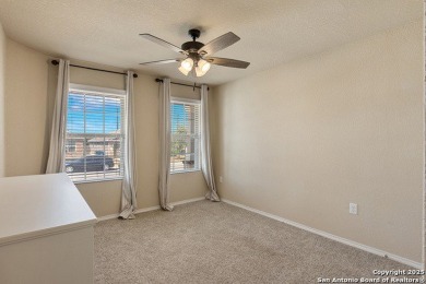 OPEN HOUSE 9/21/25 , 12-2PM. Beautiful 3-bedroom, 2-bath home on Mission Del Lago Municipal Golf Course in Texas - for sale on GolfHomes.com, golf home, golf lot