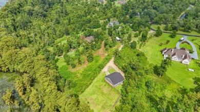 Discover the perfect canvas for your dream home on this 1 on Indian Springs Golf Club in Florida - for sale on GolfHomes.com, golf home, golf lot