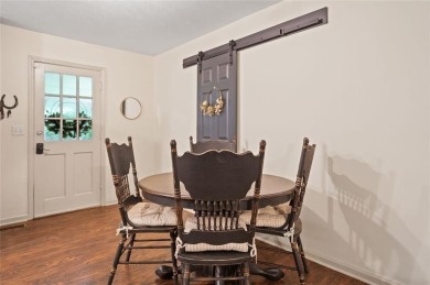 Charming 3BR/2BA Home in Gated Fairfield Plantation!
Welcome to on Fairfield Plantation Golf and Country Club in Georgia - for sale on GolfHomes.com, golf home, golf lot