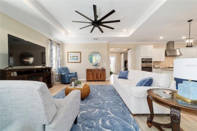 PRICE REDUCED! Luxury Living on a Private Lot - Stunning Beatrix on On Top of the World Golf Course in Florida - for sale on GolfHomes.com, golf home, golf lot