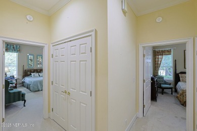 Welcome to Your Private Retreat in Premier Gated Community of on Magnolia Point Golf and Country Club in Florida - for sale on GolfHomes.com, golf home, golf lot