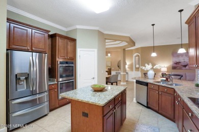 One of the Best Deals in Magnolia Point Golf & Country Club!!!! on Magnolia Point Golf and Country Club in Florida - for sale on GolfHomes.com, golf home, golf lot