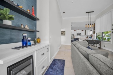 This stunning property offers the perfect blend of luxury and on TPC Eagle Trace in Florida - for sale on GolfHomes.com, golf home, golf lot